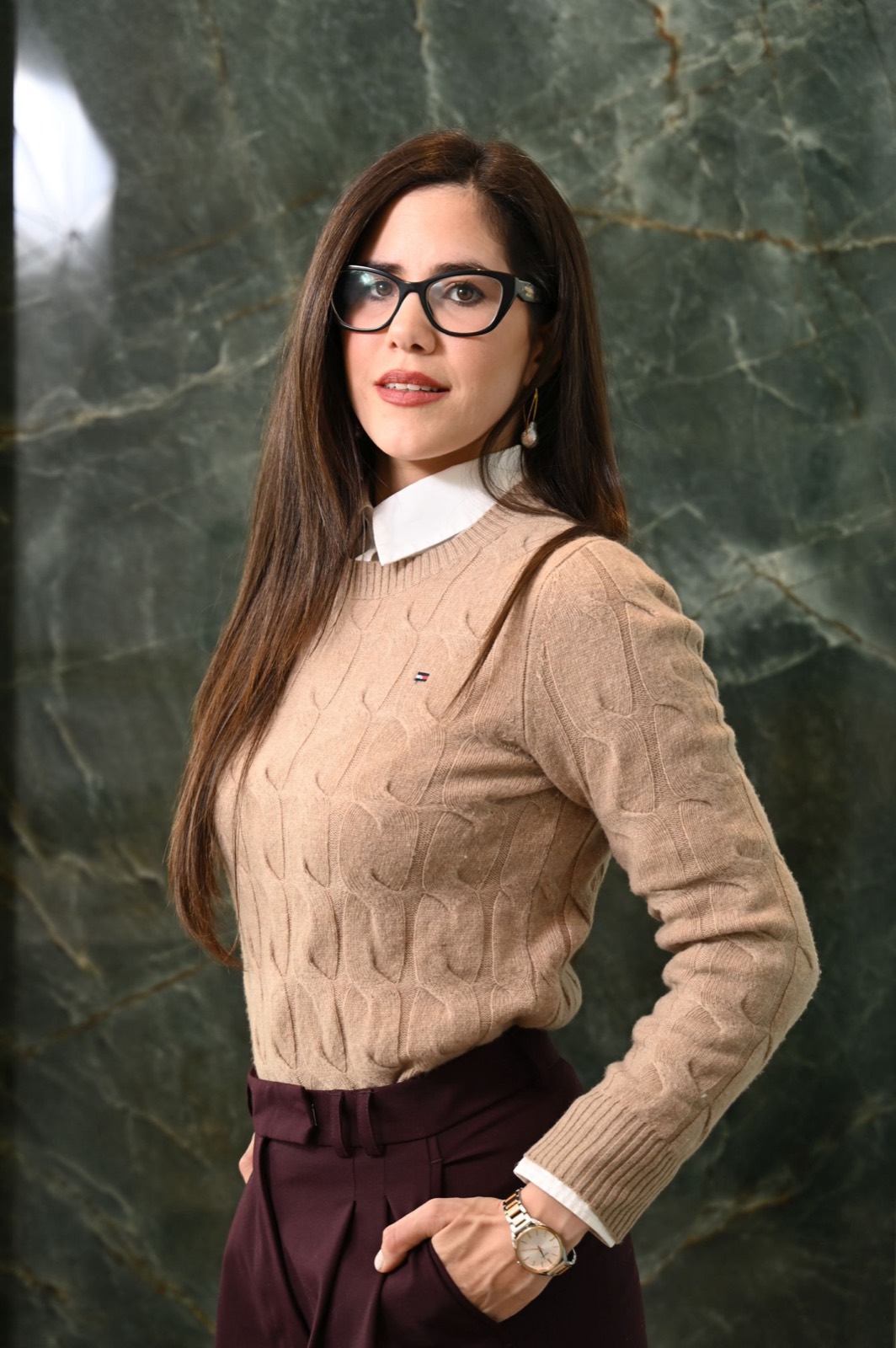 Ilektra Marazaki